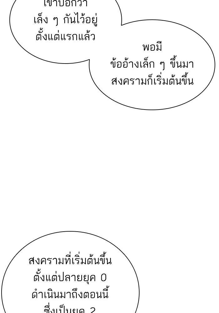 LOOKISM - หน้า 16