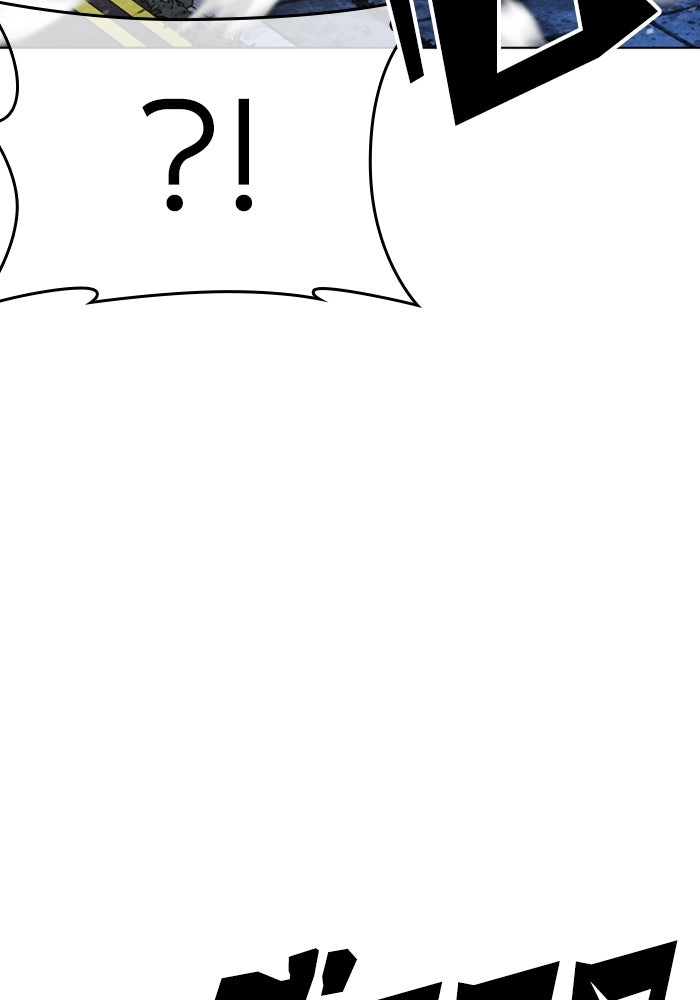 LOOKISM - หน้า 169