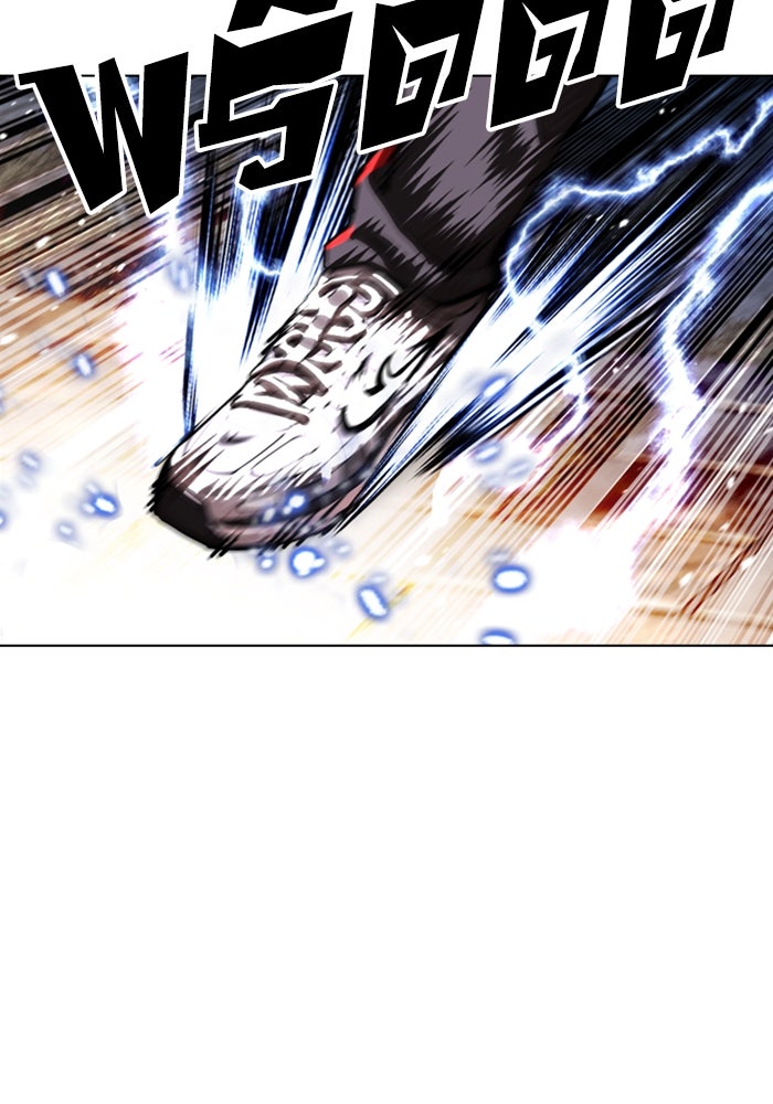 LOOKISM - หน้า 170