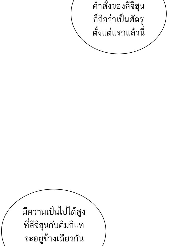 LOOKISM - หน้า 28