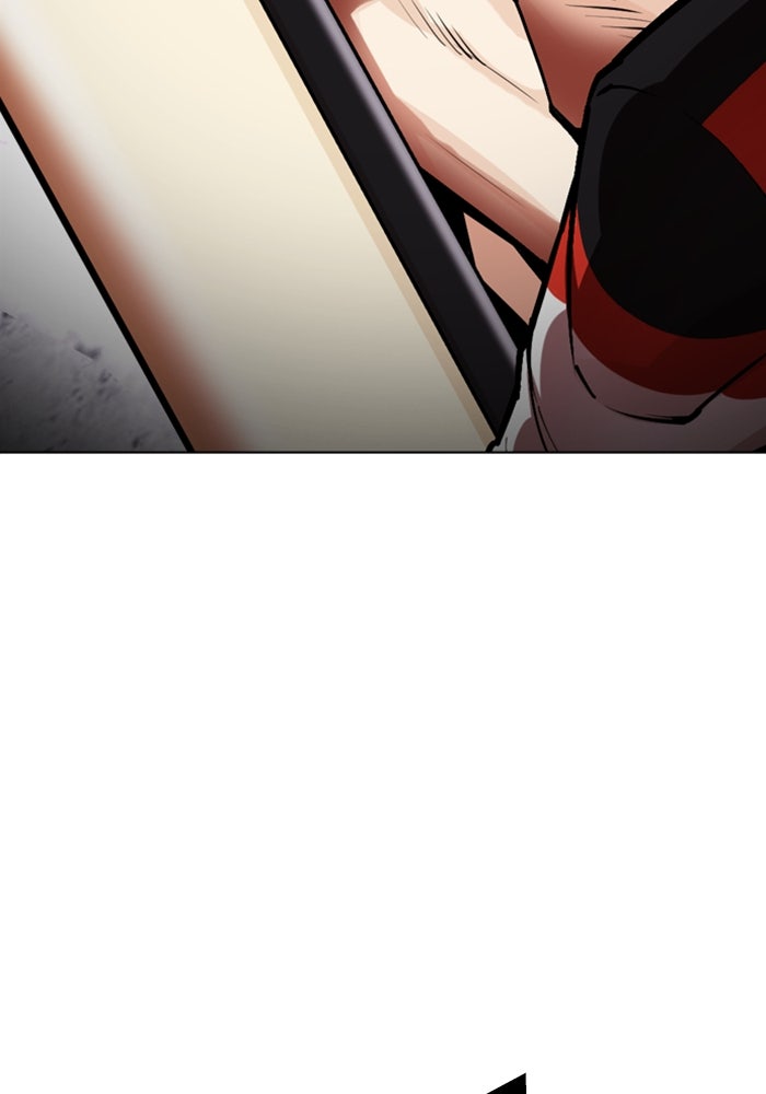 LOOKISM - หน้า 111