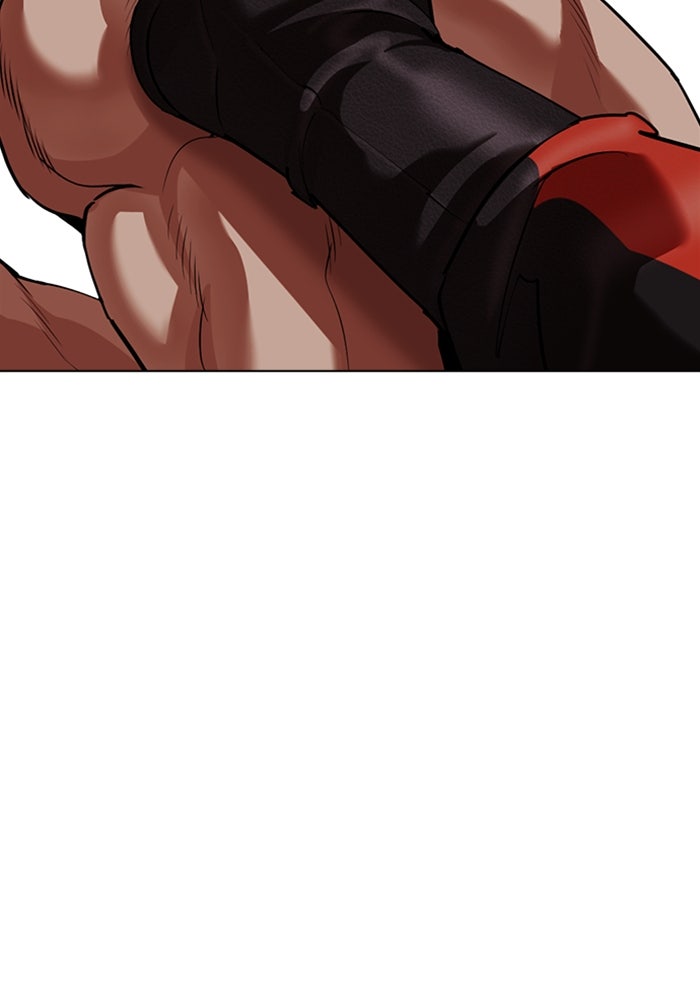 LOOKISM - หน้า 148