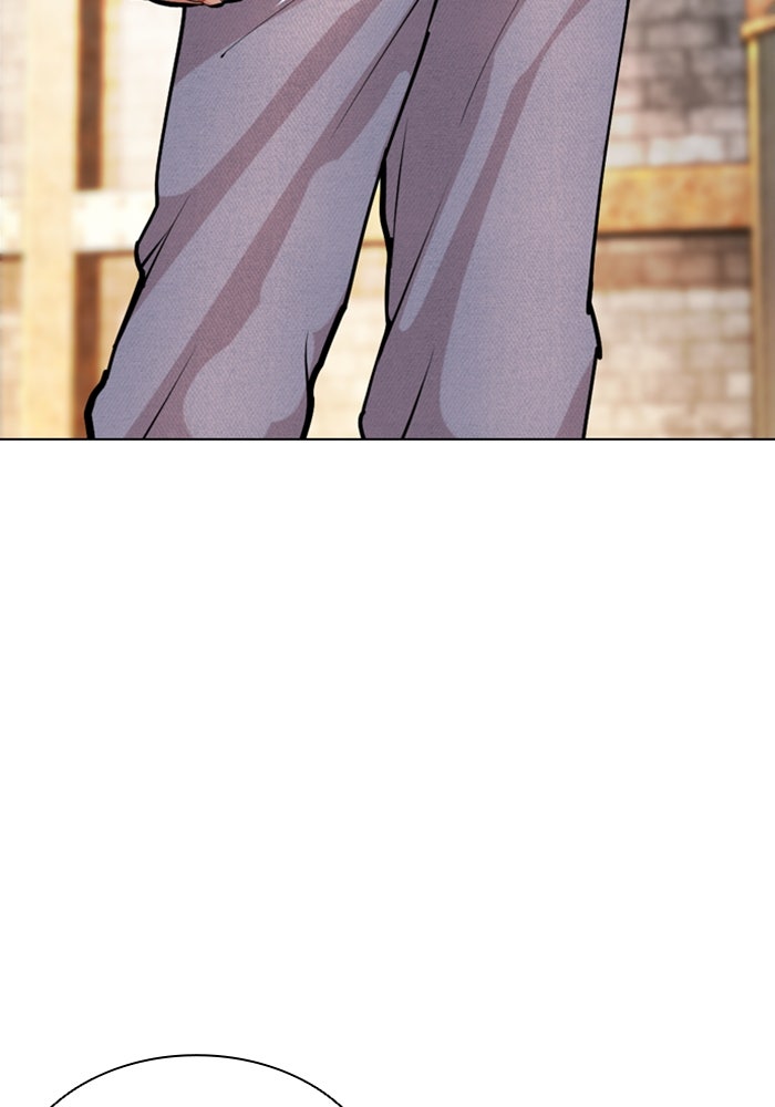 LOOKISM - หน้า 176