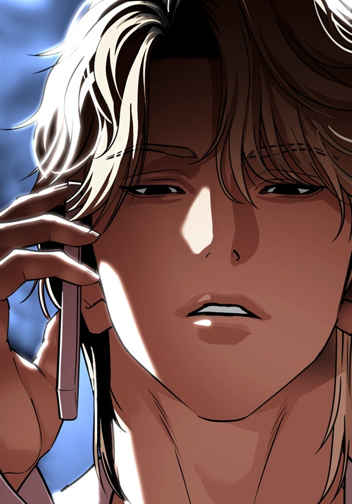 LOOKISM - หน้า 232