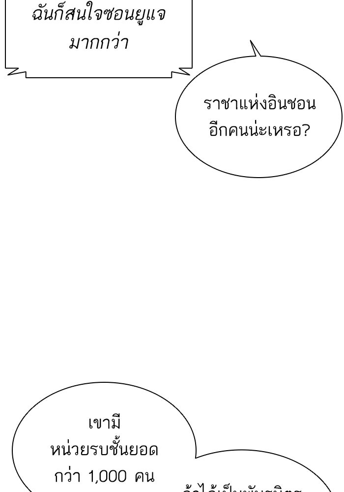 LOOKISM - หน้า 28