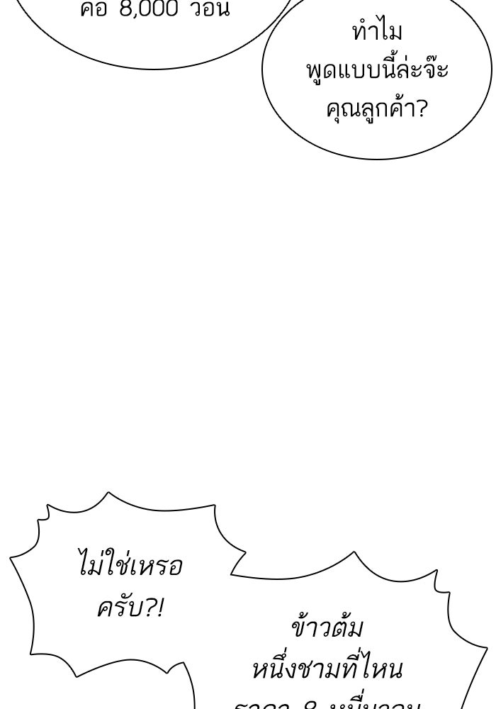 LOOKISM - หน้า 35
