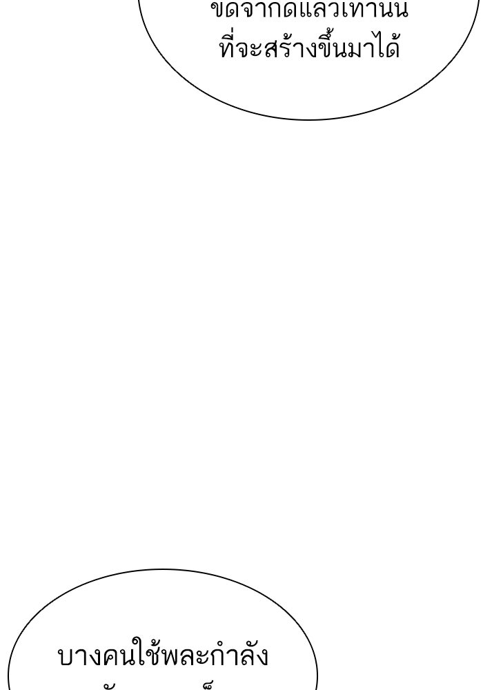 LOOKISM - หน้า 68