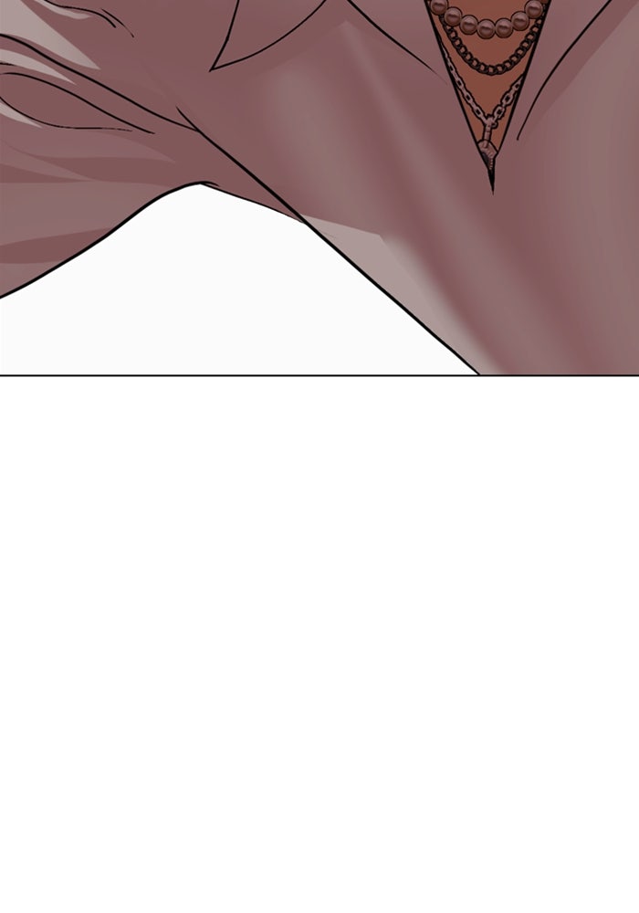 LOOKISM - หน้า 31
