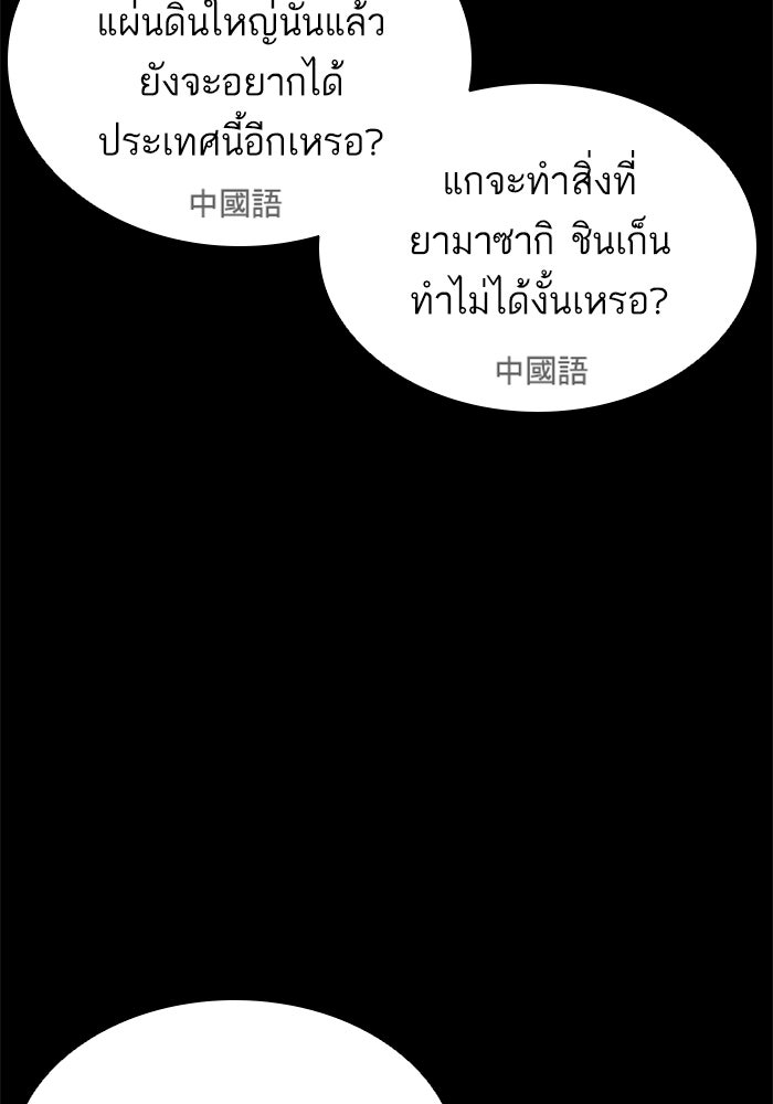 LOOKISM - หน้า 15