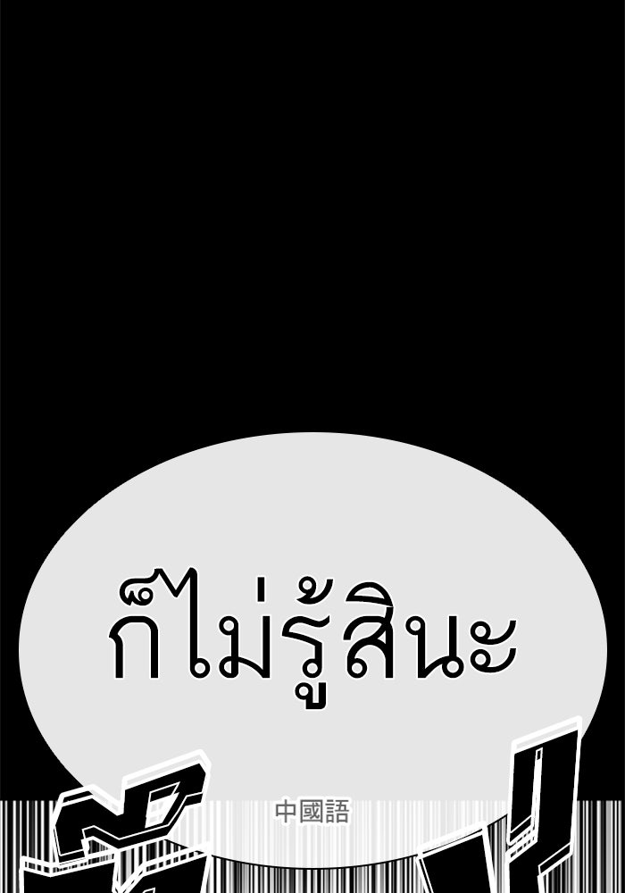 LOOKISM - หน้า 17
