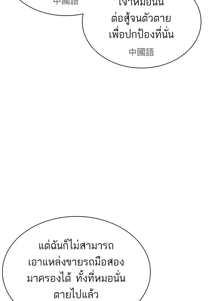 LOOKISM - หน้า 44