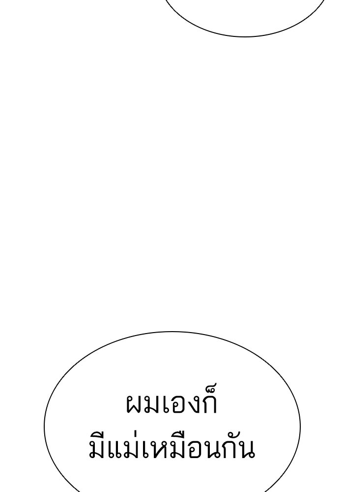 LOOKISM - หน้า 110