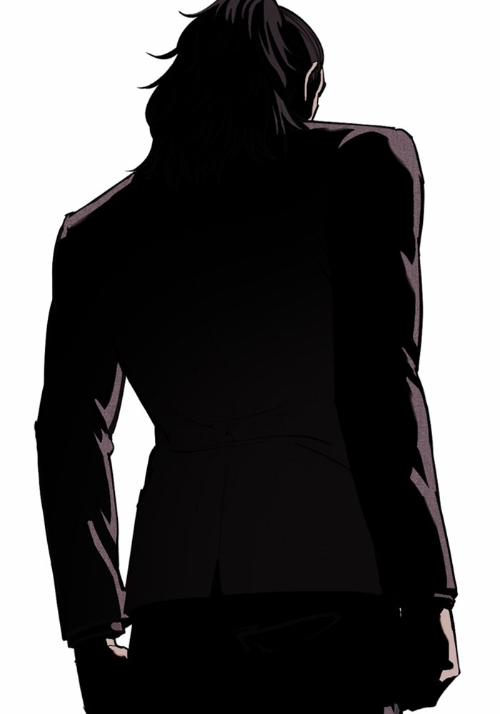 LOOKISM - หน้า 154