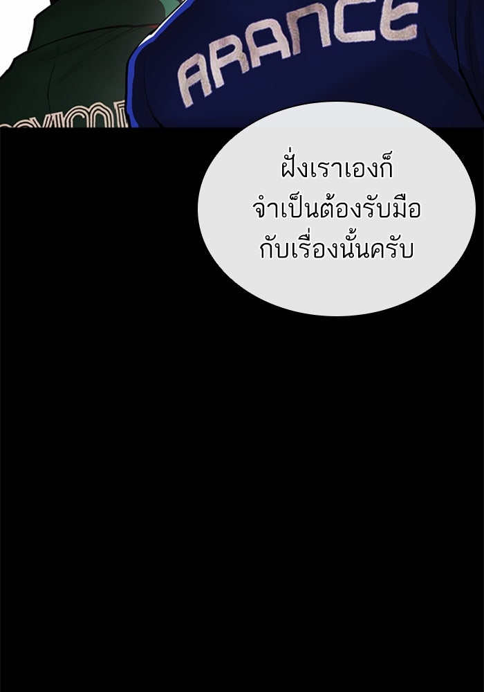 LOOKISM - หน้า 175