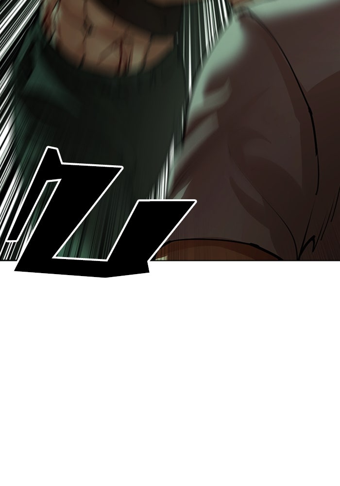 LOOKISM - หน้า 65
