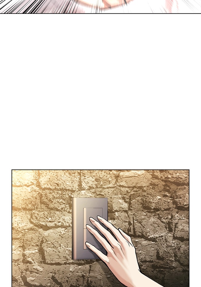 LOOKISM - หน้า 67