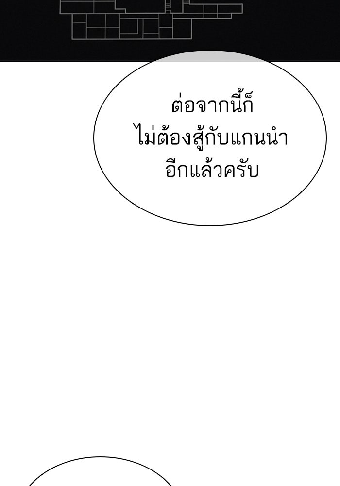 LOOKISM - หน้า 92