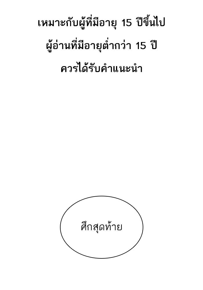 LOOKISM - หน้า 1