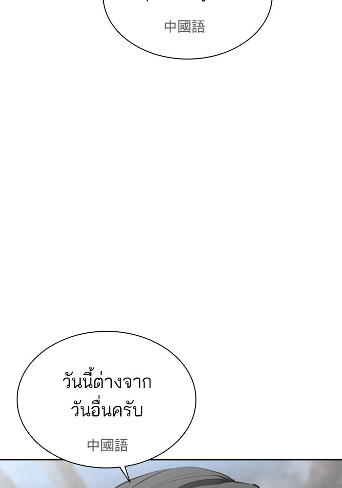 LOOKISM - หน้า 38
