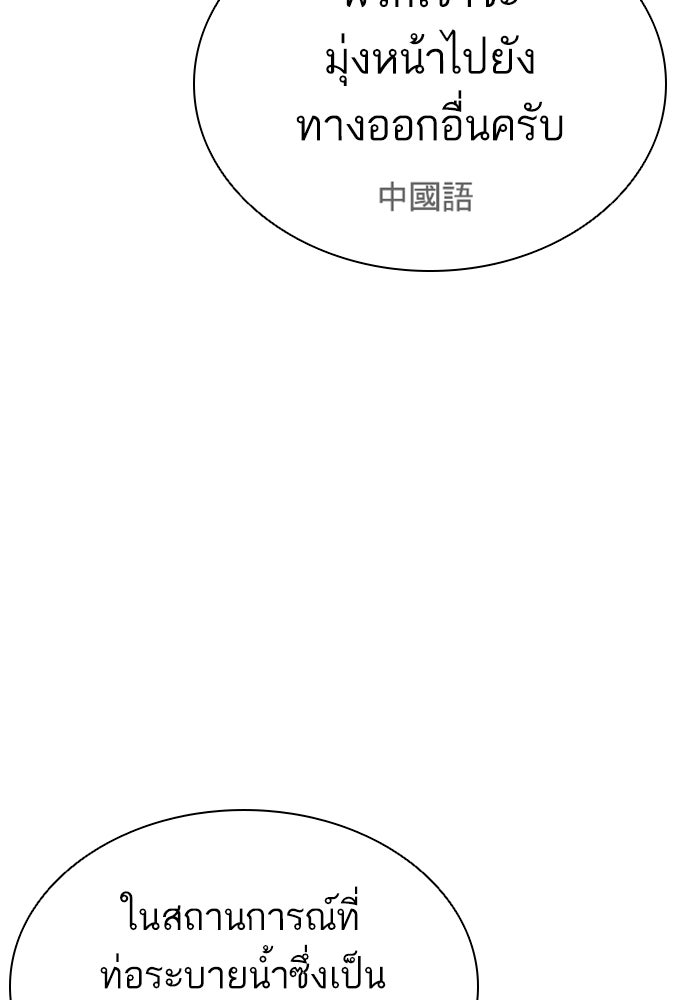 LOOKISM - หน้า 42