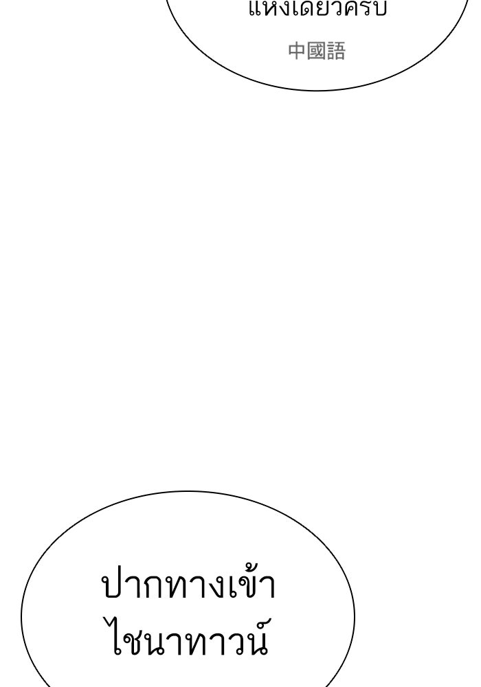 LOOKISM - หน้า 44