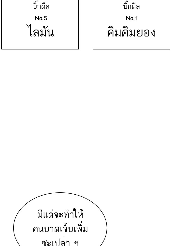 LOOKISM - หน้า 57