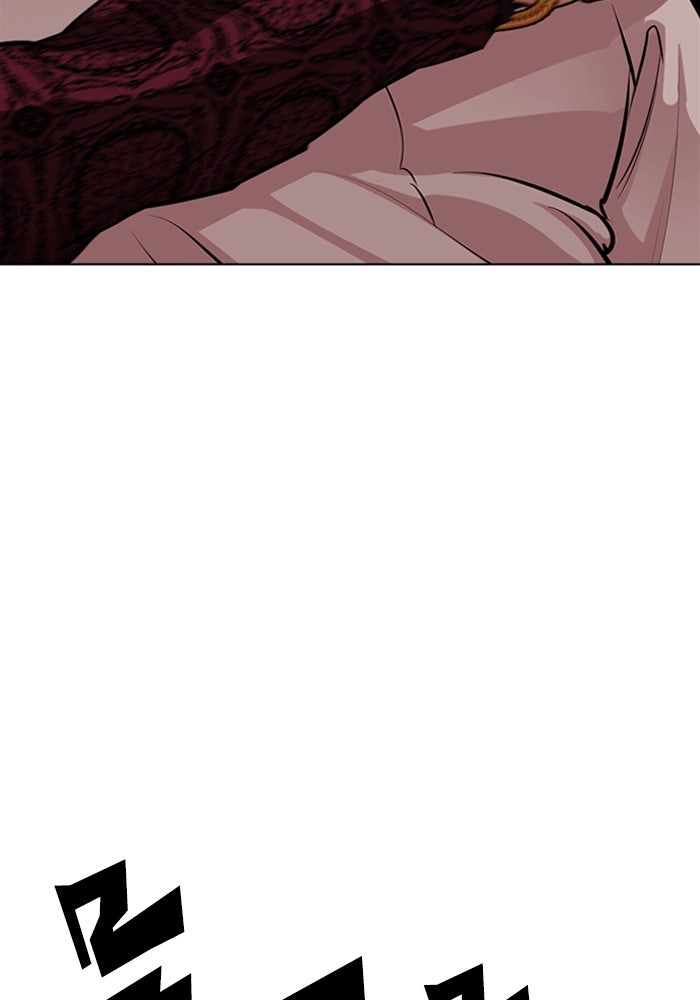 LOOKISM - หน้า 84