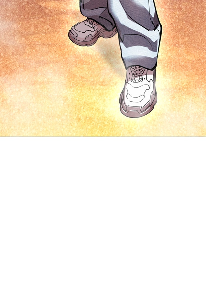 LOOKISM - หน้า 11