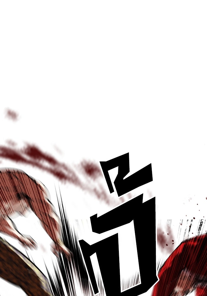 LOOKISM - หน้า 21