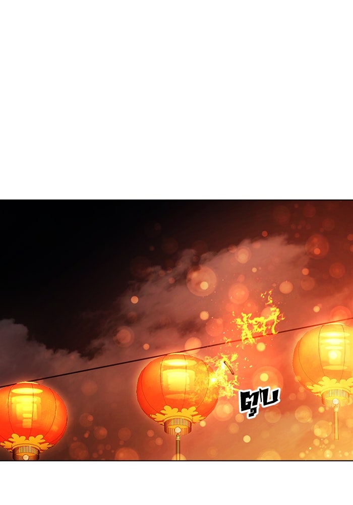 LOOKISM - หน้า 61