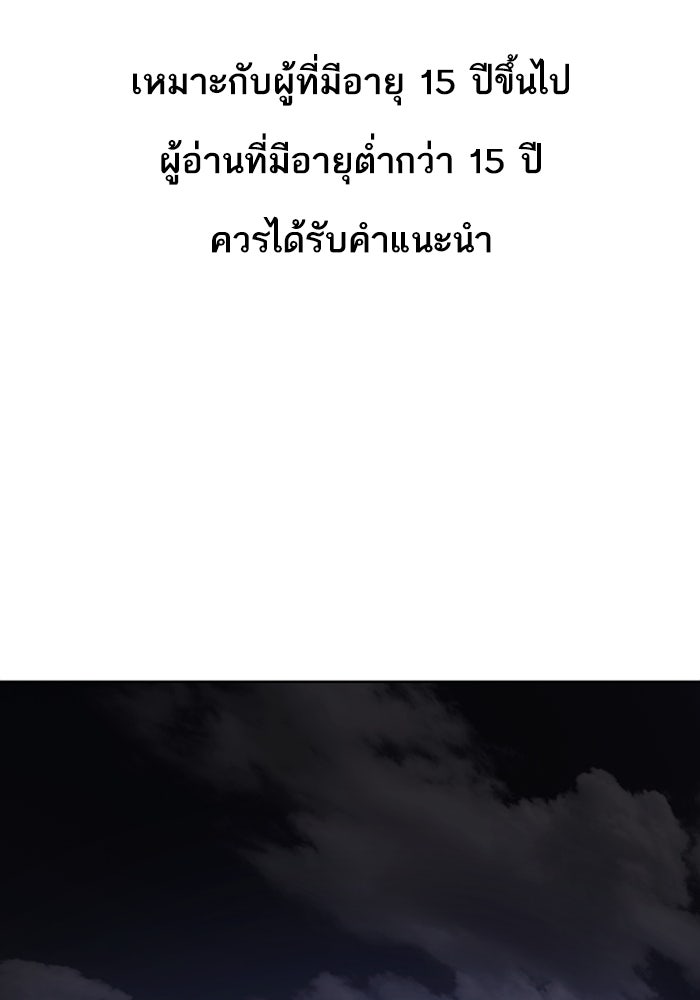 LOOKISM - หน้า 1