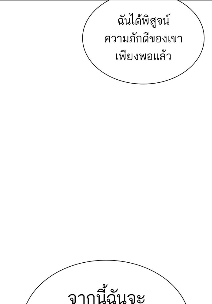 LOOKISM - หน้า 112
