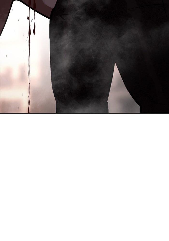 LOOKISM - หน้า 51