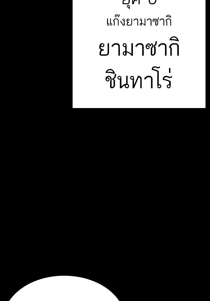 LOOKISM - หน้า 63