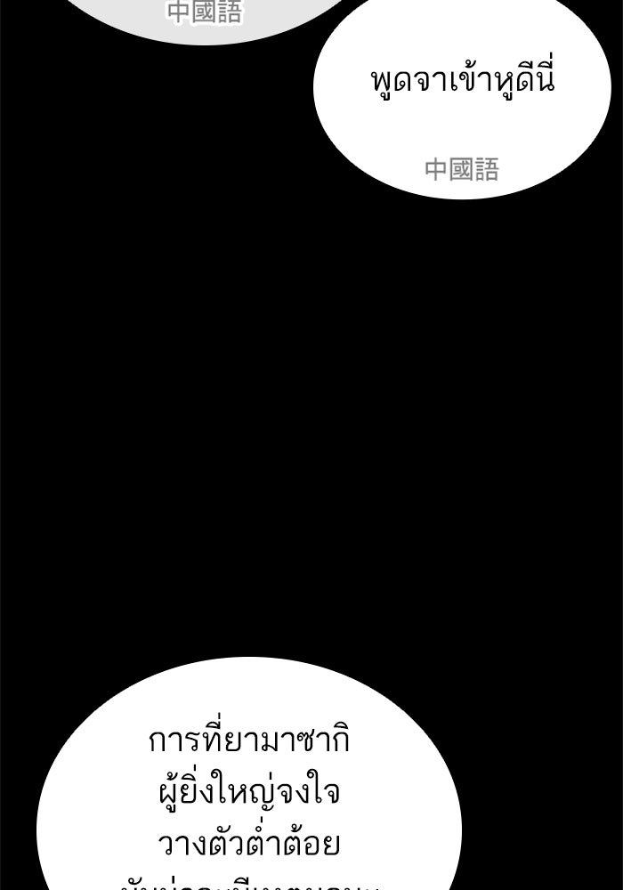 LOOKISM - หน้า 68