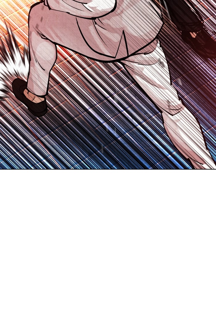 LOOKISM - หน้า 10