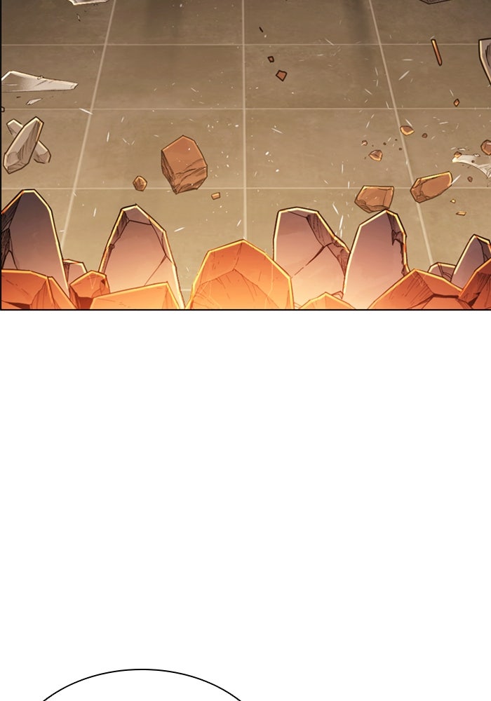 LOOKISM - หน้า 43