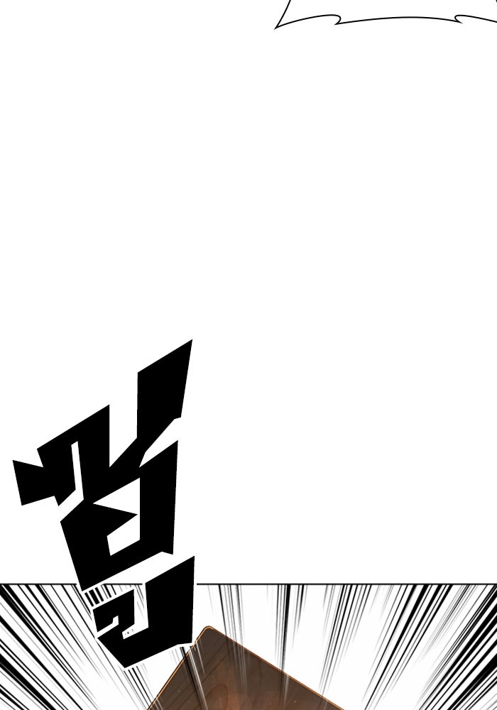 LOOKISM - หน้า 70