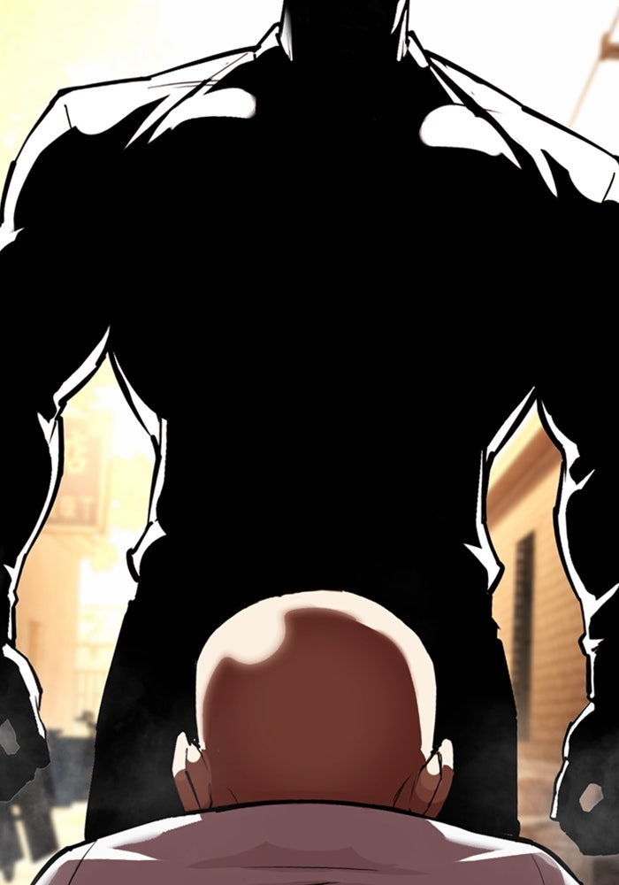 LOOKISM - หน้า 144