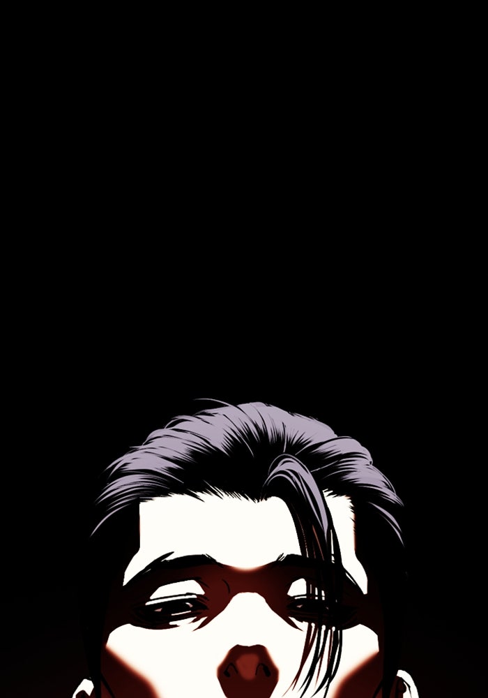 LOOKISM - หน้า 176
