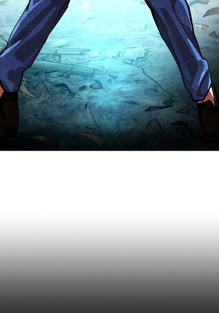LOOKISM - หน้า 223