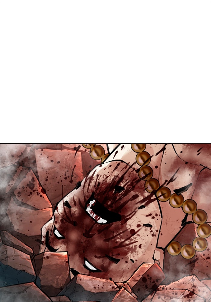 LOOKISM - หน้า 249