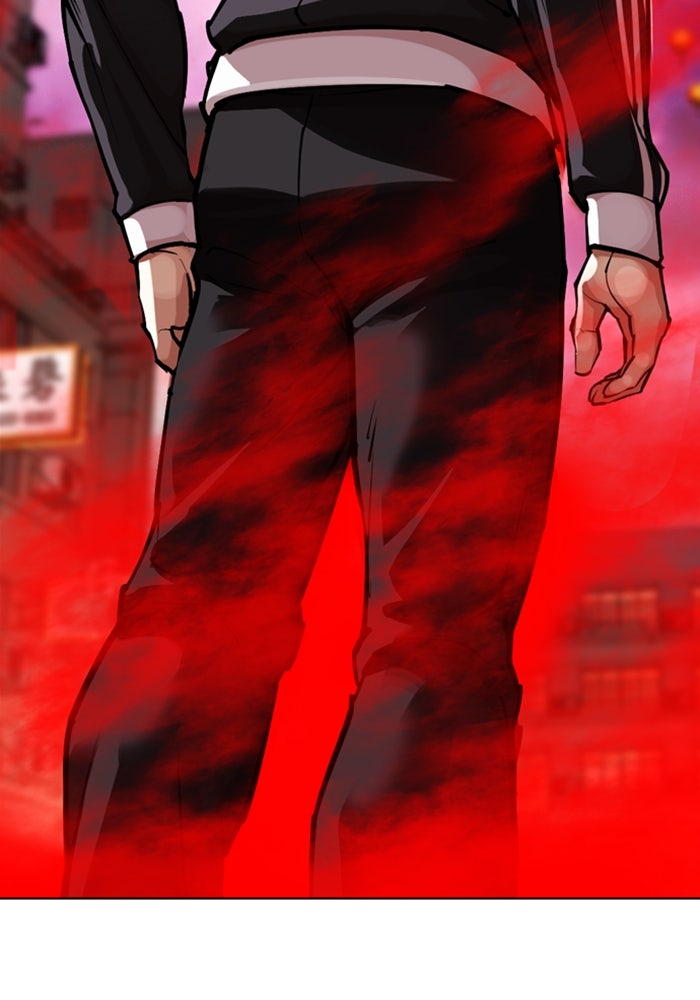 LOOKISM - หน้า 287