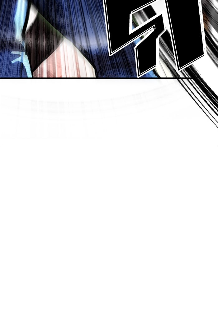 LOOKISM - หน้า 62