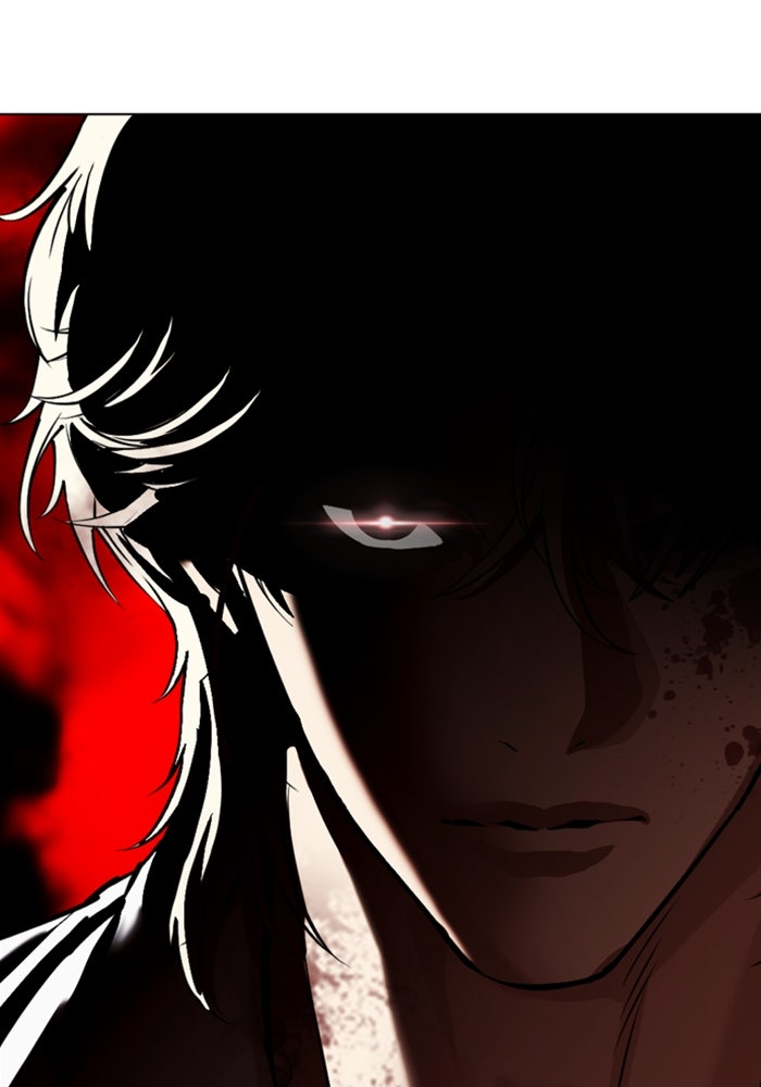 LOOKISM - หน้า 128