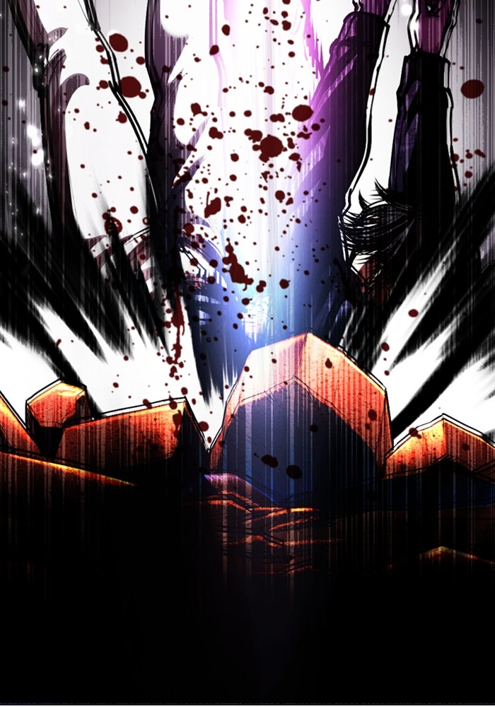LOOKISM - หน้า 209
