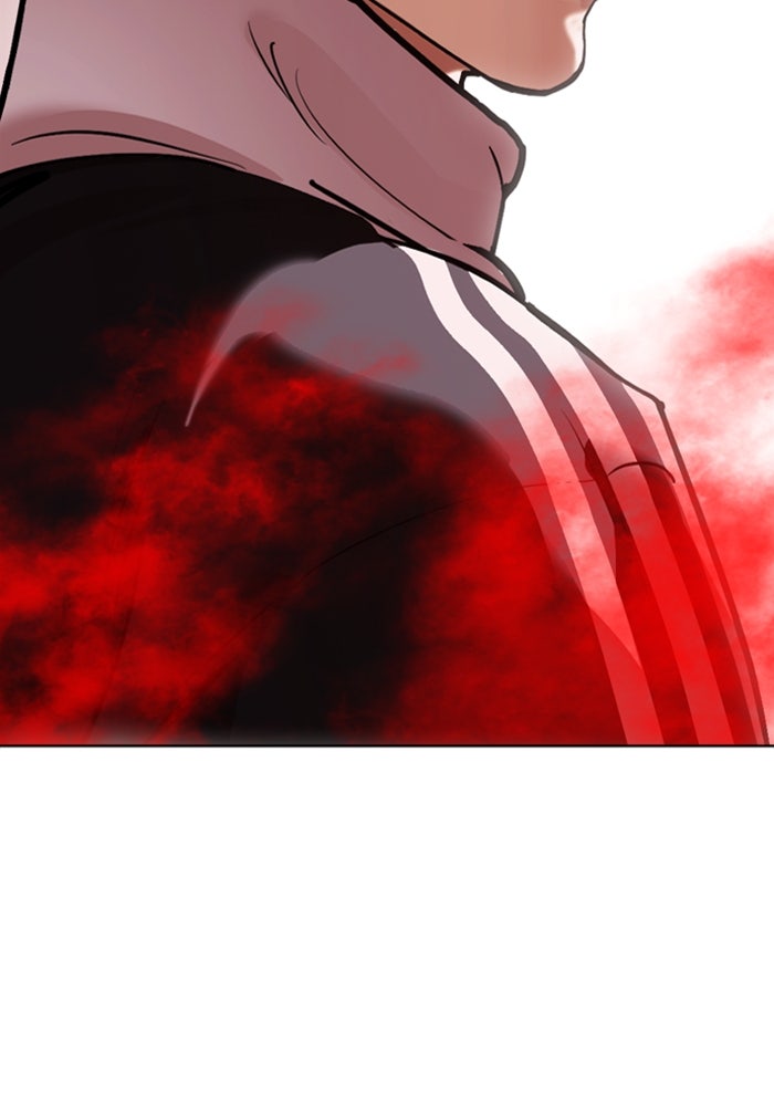 LOOKISM - หน้า 3