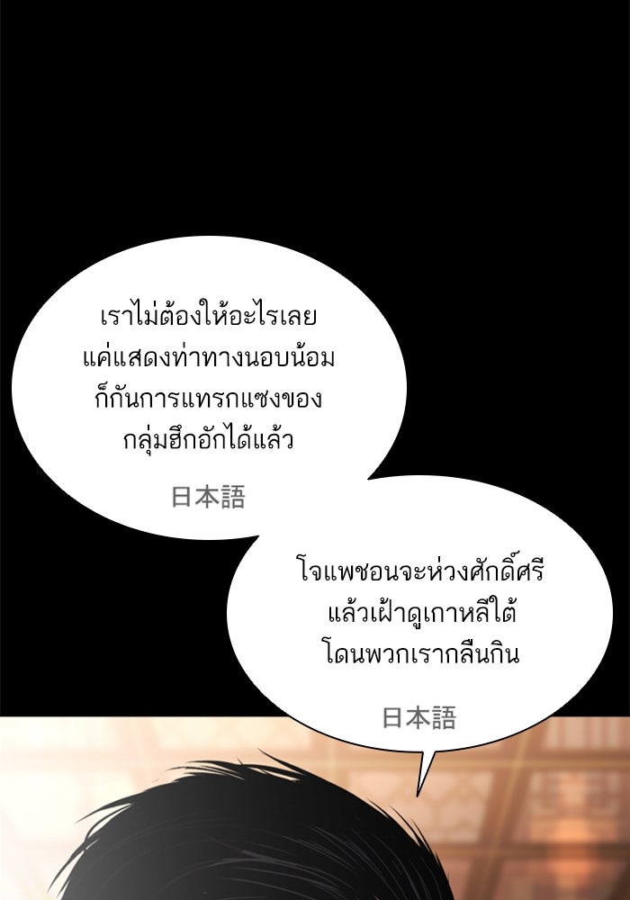 LOOKISM - หน้า 110