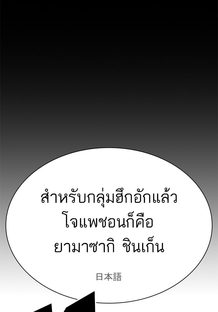 LOOKISM - หน้า 121