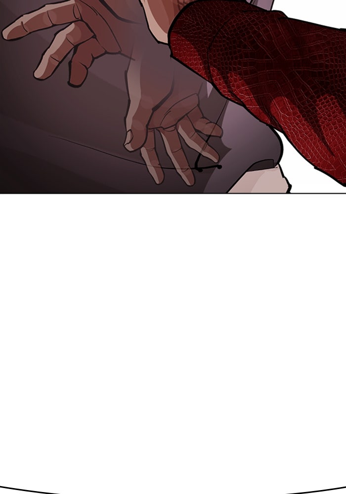LOOKISM - หน้า 137